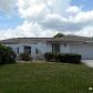 2399 Briarwood St, Port Charlotte, FL 33980 ID:10610010