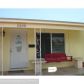 5200 NE 3RD TE, Fort Lauderdale, FL 33334 ID:10287778