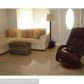 5200 NE 3RD TE, Fort Lauderdale, FL 33334 ID:10287779