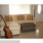 5200 NE 3RD TE, Fort Lauderdale, FL 33334 ID:10287780