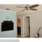 5200 NE 3RD TE, Fort Lauderdale, FL 33334 ID:10287781