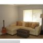 5200 NE 3RD TE, Fort Lauderdale, FL 33334 ID:10287782