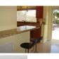 5200 NE 3RD TE, Fort Lauderdale, FL 33334 ID:10287783