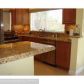 5200 NE 3RD TE, Fort Lauderdale, FL 33334 ID:10287784