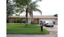 10880 NW 29TH CT Fort Lauderdale, FL 33322