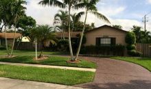 2700 NW 108TH TER Fort Lauderdale, FL 33322