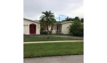 11850 NW 31 PL Fort Lauderdale, FL 33323