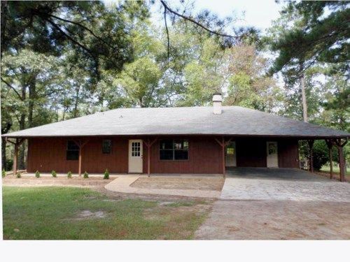 4177 Flowood Drive, Flowood, MS 39232