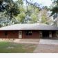 4177 Flowood Drive, Flowood, MS 39232 ID:10548286