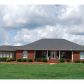 3345 Williamson Road, Williamson, GA 30292 ID:10554044