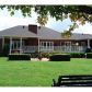 3345 Williamson Road, Williamson, GA 30292 ID:10554045