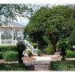 3345 Williamson Road, Williamson, GA 30292 ID:10554047