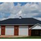 3345 Williamson Road, Williamson, GA 30292 ID:10554048