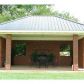 3345 Williamson Road, Williamson, GA 30292 ID:10554049