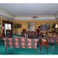 3345 Williamson Road, Williamson, GA 30292 ID:10554051