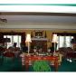 3345 Williamson Road, Williamson, GA 30292 ID:10554052