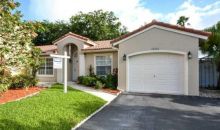 1206 NW 126TH TE Fort Lauderdale, FL 33323