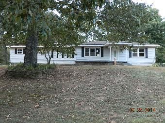 8973 Stouts Rd, Kimberly, AL 35091