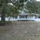 8973 Stouts Rd, Kimberly, AL 35091 ID:10602848