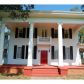 2831 Williamson Road, Williamson, GA 30292 ID:10605144