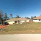 162Nd, Summerfield, FL 34491 ID:10609544