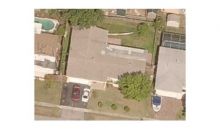 9321 NW 19 PL Fort Lauderdale, FL 33322