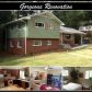 2846 Connally Drive Sw, Atlanta, GA 30311 ID:10544884