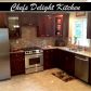 2846 Connally Drive Sw, Atlanta, GA 30311 ID:10544886