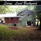 2846 Connally Drive Sw, Atlanta, GA 30311 ID:10544892