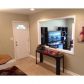 2846 Connally Drive Sw, Atlanta, GA 30311 ID:10544893