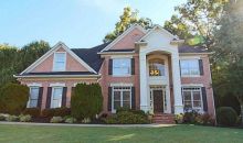 3960 Bellingrath Main Kennesaw, GA 30144