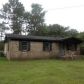 5031 Dossett Ln, Eight Mile, AL 36613 ID:10603378