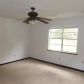 5031 Dossett Ln, Eight Mile, AL 36613 ID:10603381