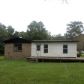 5031 Dossett Ln, Eight Mile, AL 36613 ID:10603382