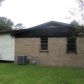 5031 Dossett Ln, Eight Mile, AL 36613 ID:10603383