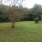 5031 Dossett Ln, Eight Mile, AL 36613 ID:10603384