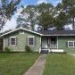 102 Esplanade Ave, Mobile, AL 36606 ID:10603578