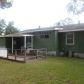 102 Esplanade Ave, Mobile, AL 36606 ID:10603583