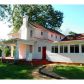 2831 Williamson Road, Williamson, GA 30292 ID:10605145