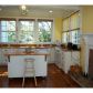 2831 Williamson Road, Williamson, GA 30292 ID:10605148