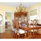 2831 Williamson Road, Williamson, GA 30292 ID:10605149