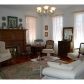 2831 Williamson Road, Williamson, GA 30292 ID:10605150