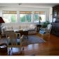 2831 Williamson Road, Williamson, GA 30292 ID:10605152