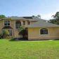 80Th, Loxahatchee, FL 33470 ID:10613882