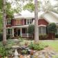 109 Transart Parkway, Canton, GA 30114 ID:10548221