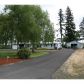 2230 S Greenwood Rd, Independence, OR 97351 ID:10574279