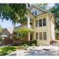 857 Monroe Circle, Atlanta, GA 30308 ID:10605468