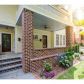 857 Monroe Circle, Atlanta, GA 30308 ID:10605469