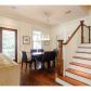 857 Monroe Circle, Atlanta, GA 30308 ID:10605470