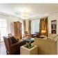 857 Monroe Circle, Atlanta, GA 30308 ID:10605471